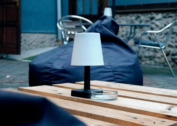 Casa Rosu Kluż-Napoka