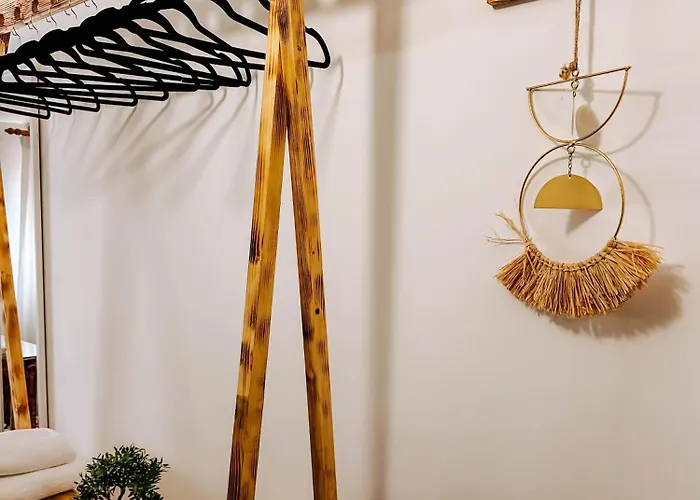 Casa Rosu Cluj-Napoca